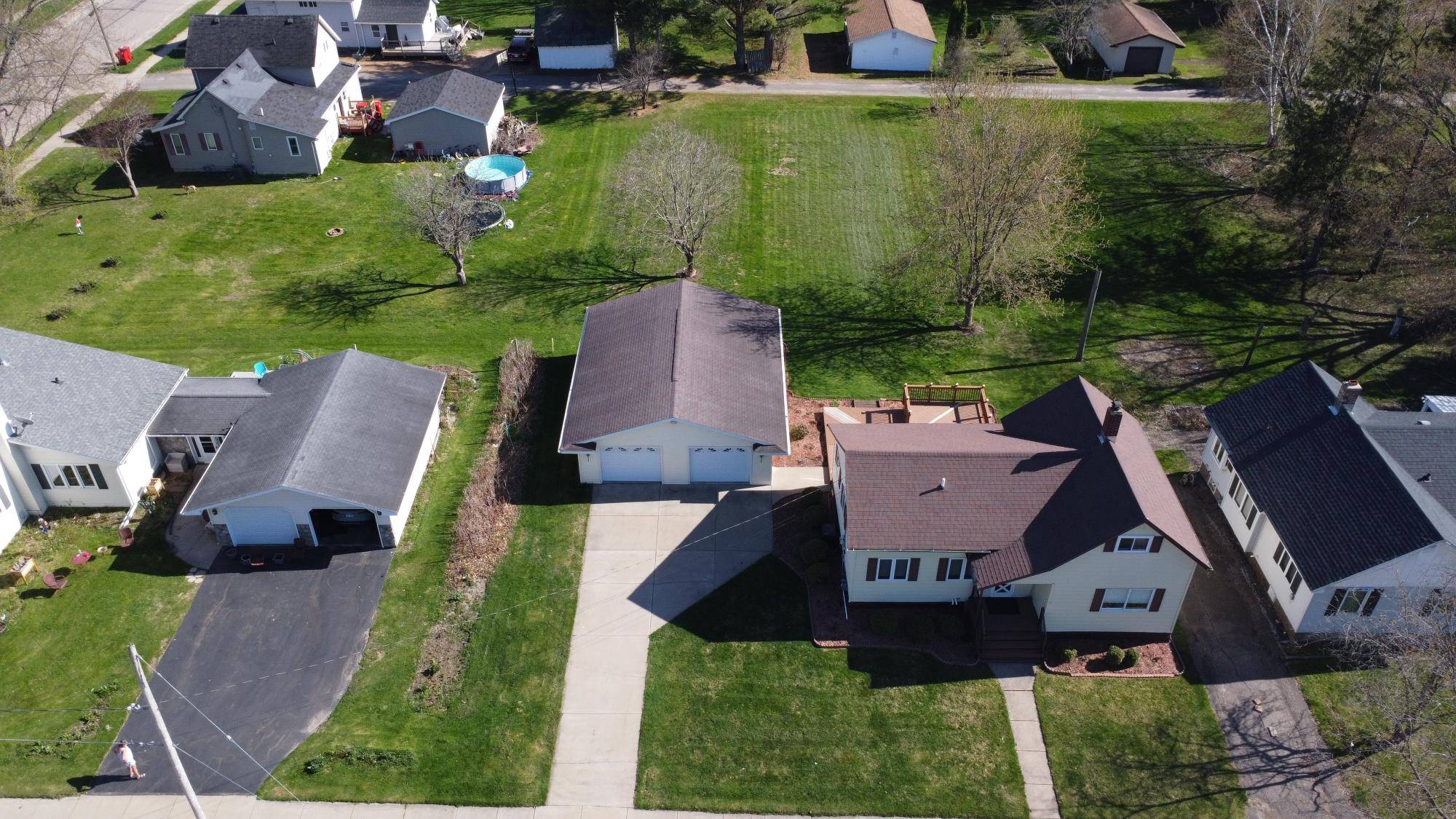 Antigo, WI 54409,1115 2ND AVE