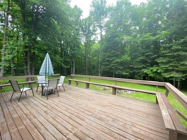 Presque Isle, WI 54557,8630 CRAWFORD LAKE RD