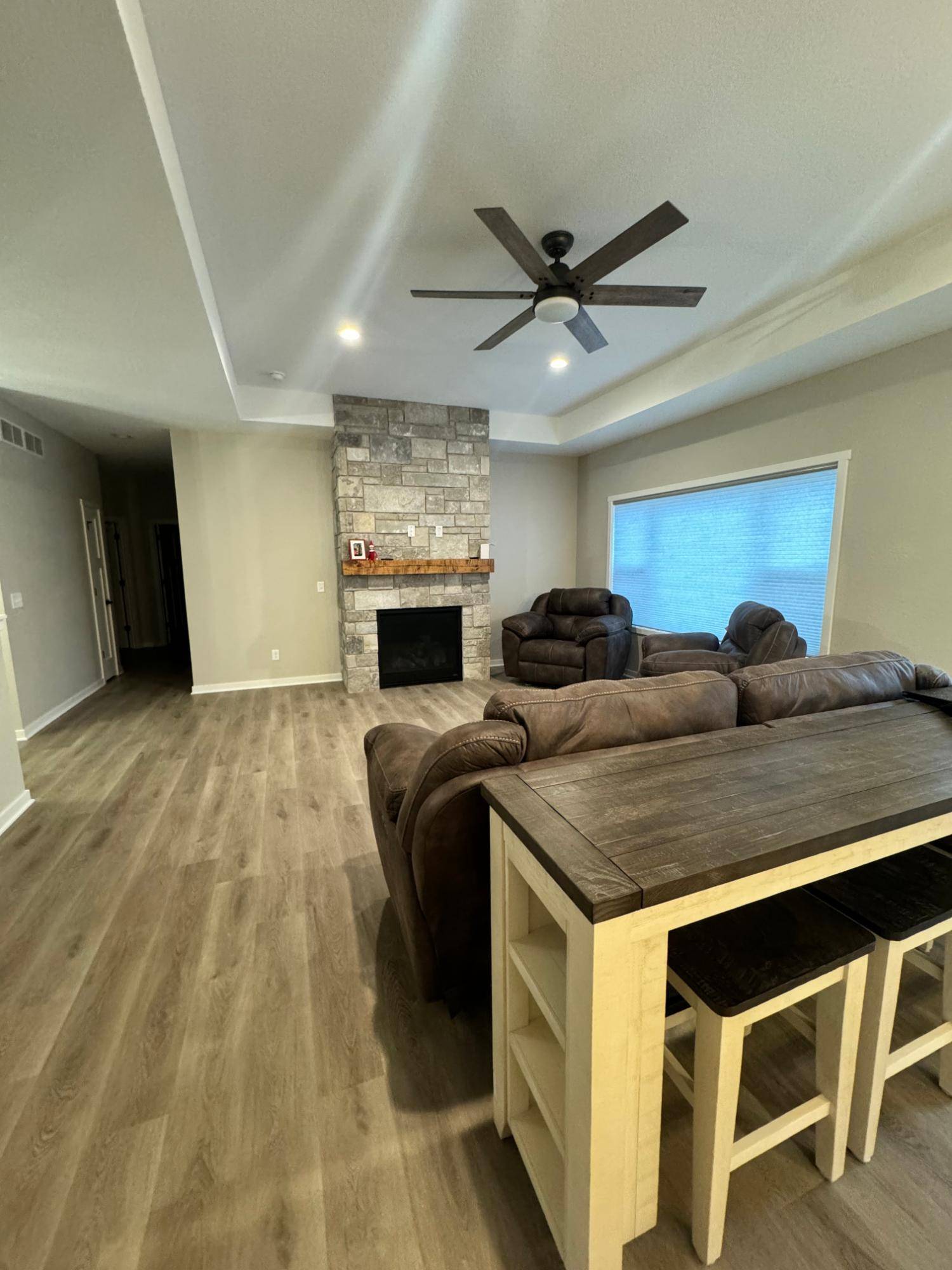 Minocqua, WI 54548,8604 OAK PARK CR