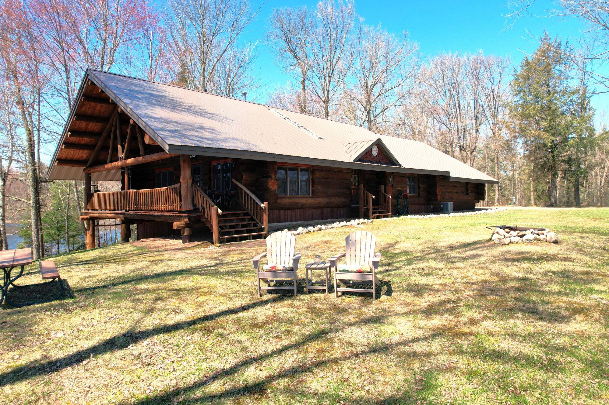 Ogema, WI 54459,W2415 STONE LAKE DR