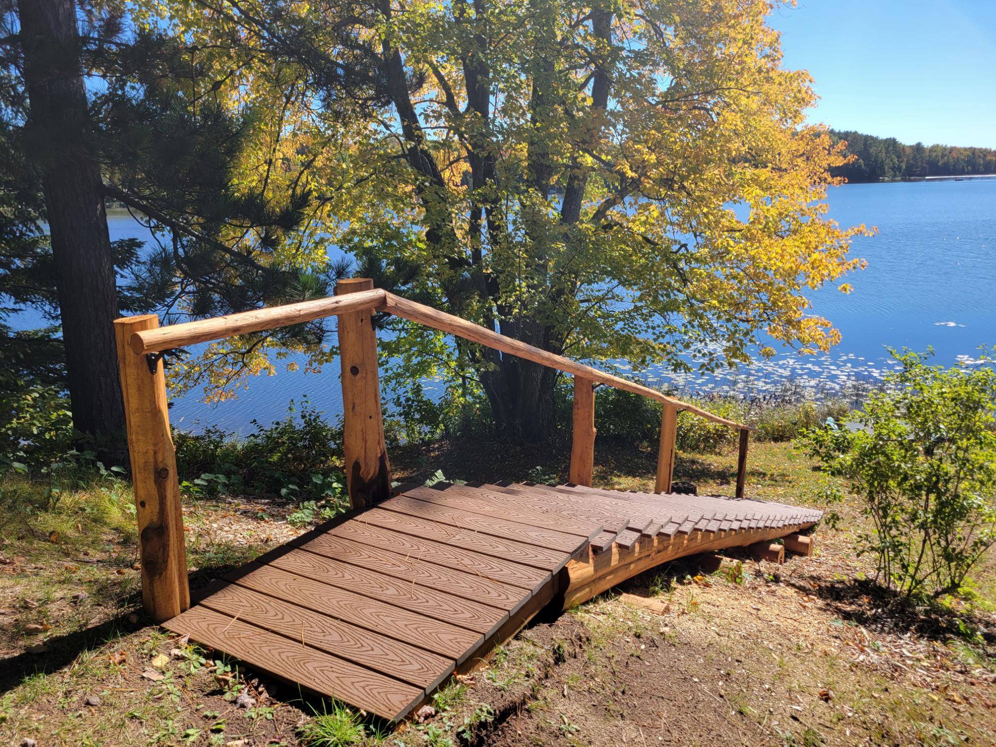 Ogema, WI 54459,W2415 STONE LAKE DR
