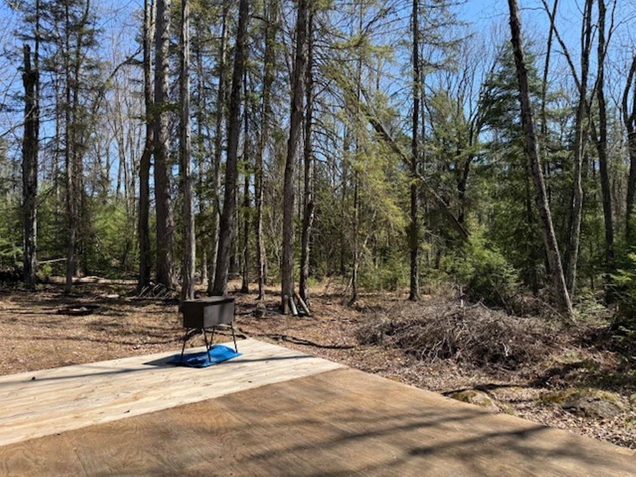 Athelstane, WI 54102,W13295 H S LN