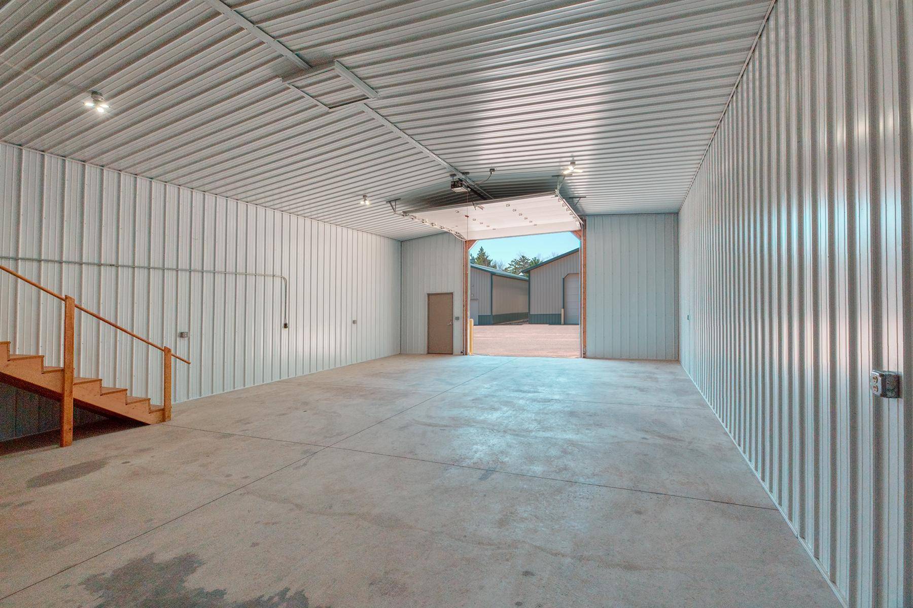 Eagle River, WI 54521,5445 HWY 70 #26