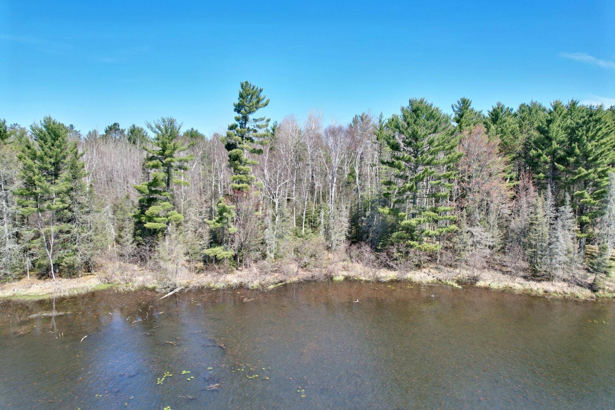 Eagle River, WI 54521,Off BALSAM LN