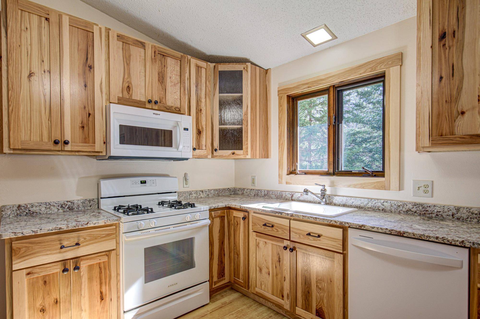 Woodruff, WI 54568,1470 GROSS RD