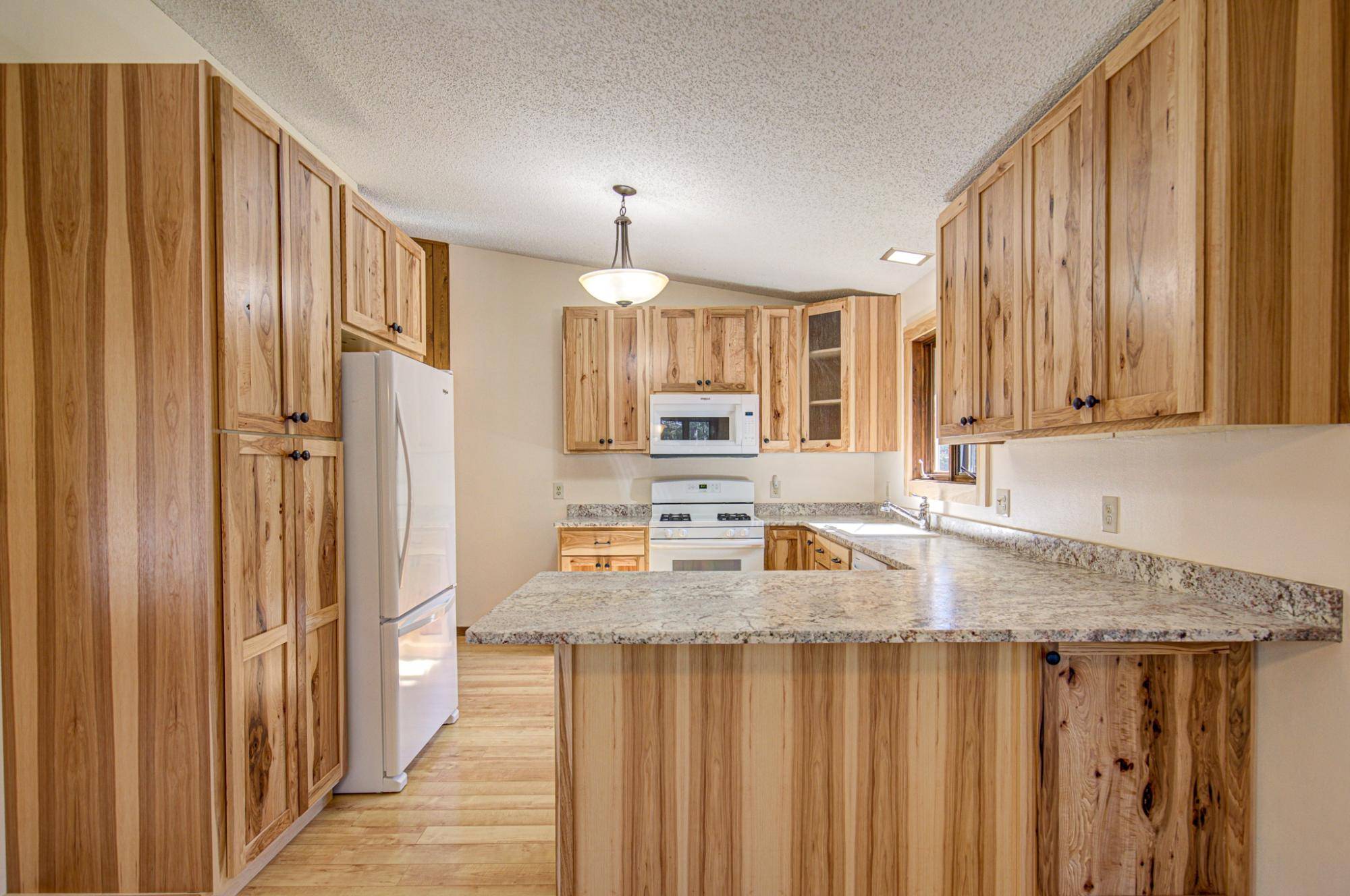 Woodruff, WI 54568,1470 GROSS RD