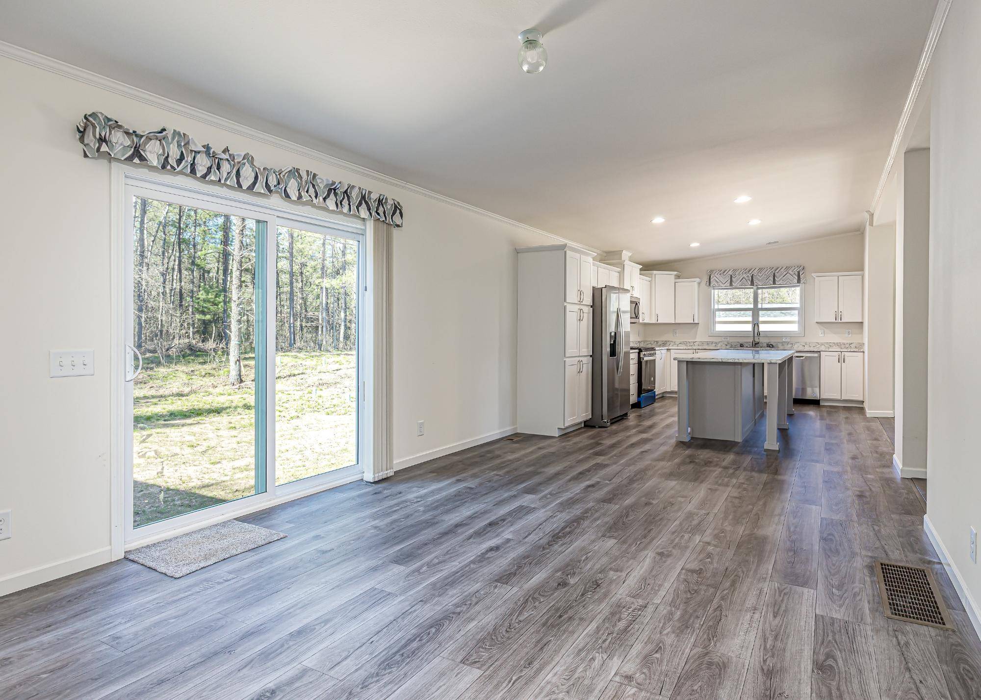 St Germain, WI 54548,9173 DAVID DR