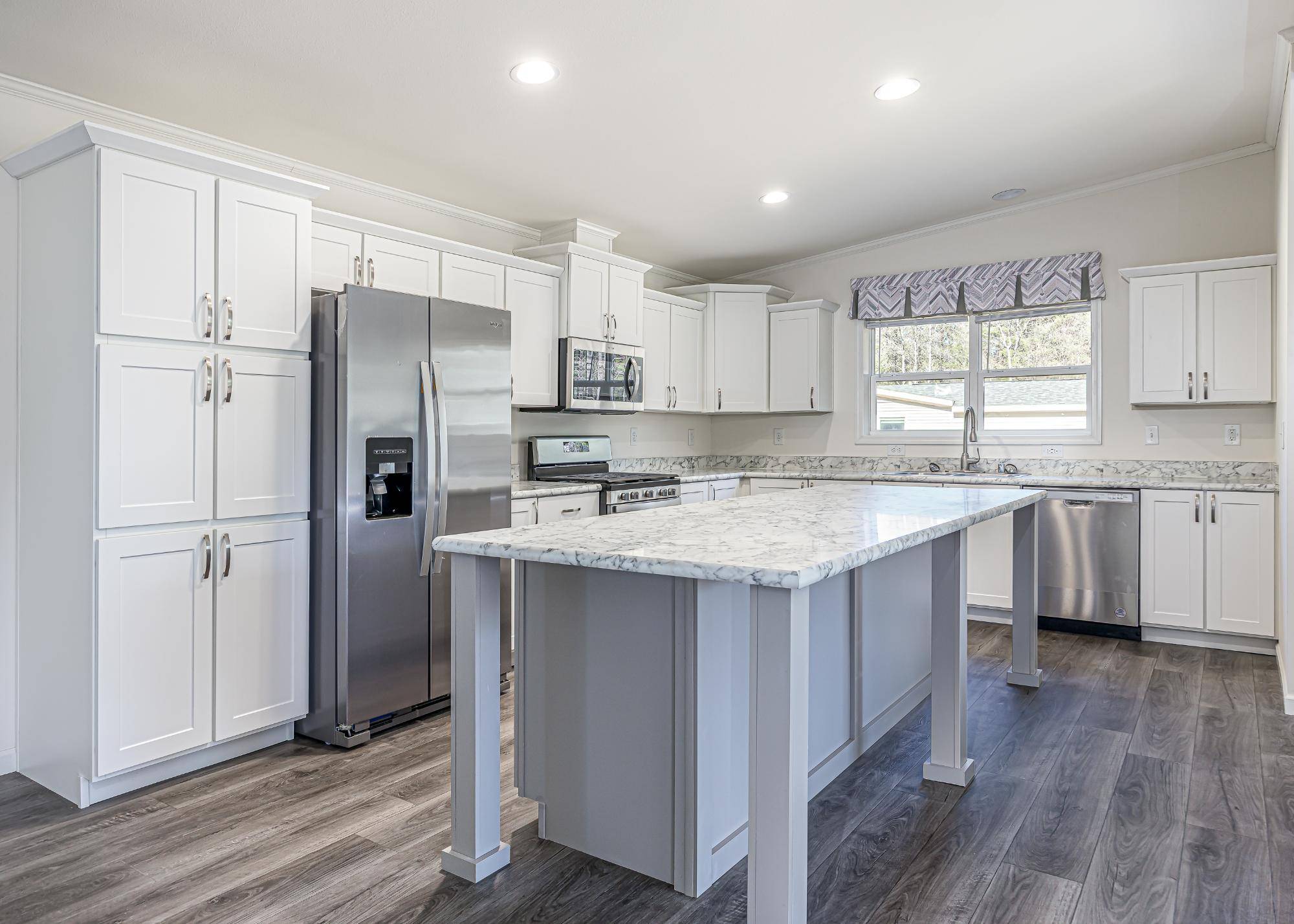 St Germain, WI 54548,9173 DAVID DR