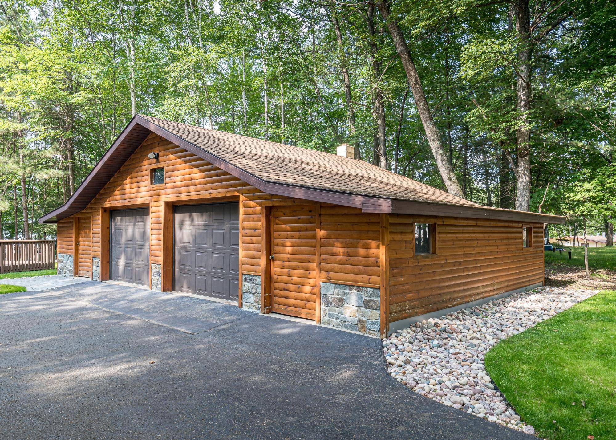 Saint Germain, WI 54558,1579 SOUTH SHORE DR