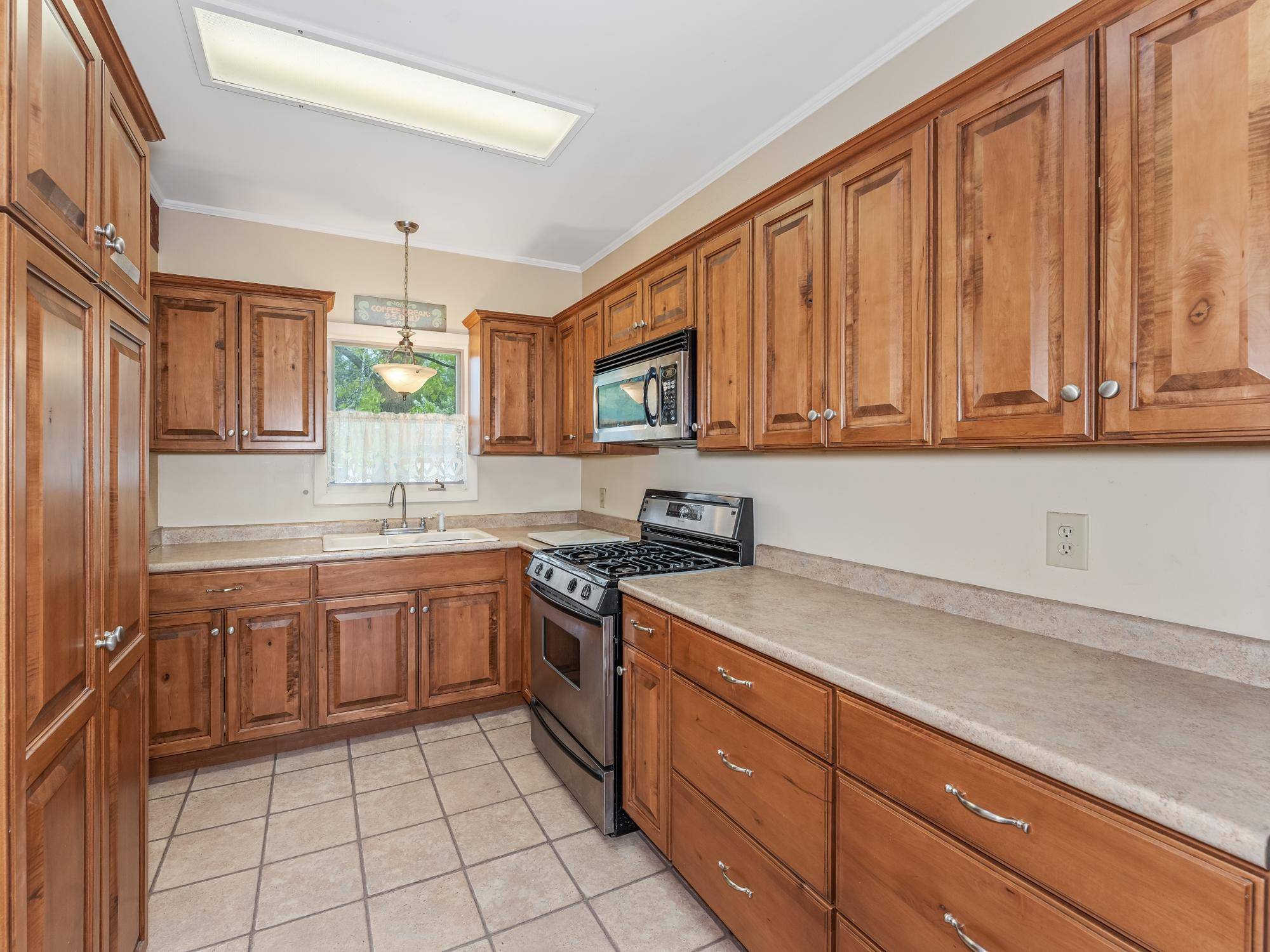 Eagle River, WI 54521,309 2ND ST N