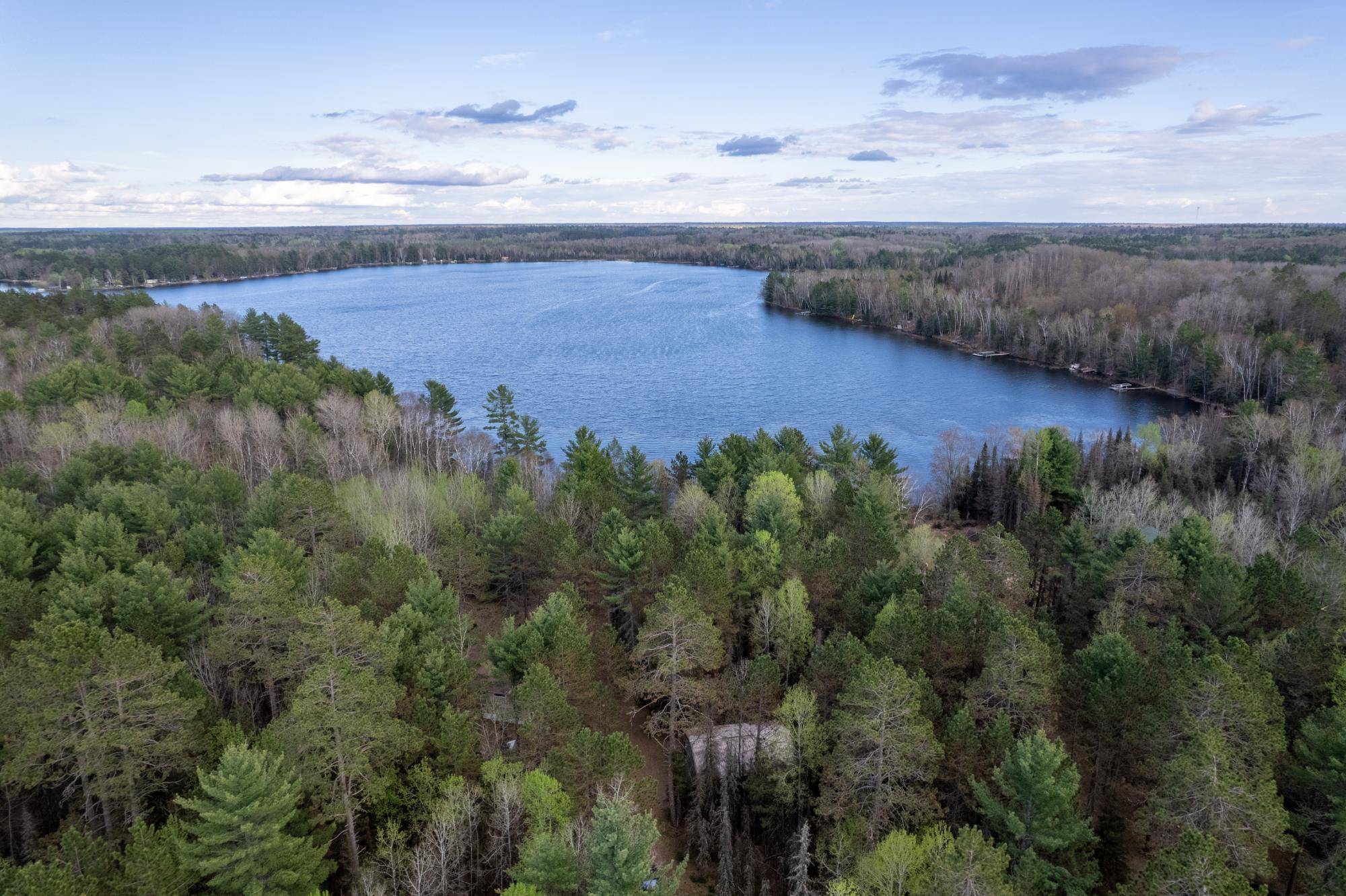 Eagle River, WI 54521,2335 BALSAM LN