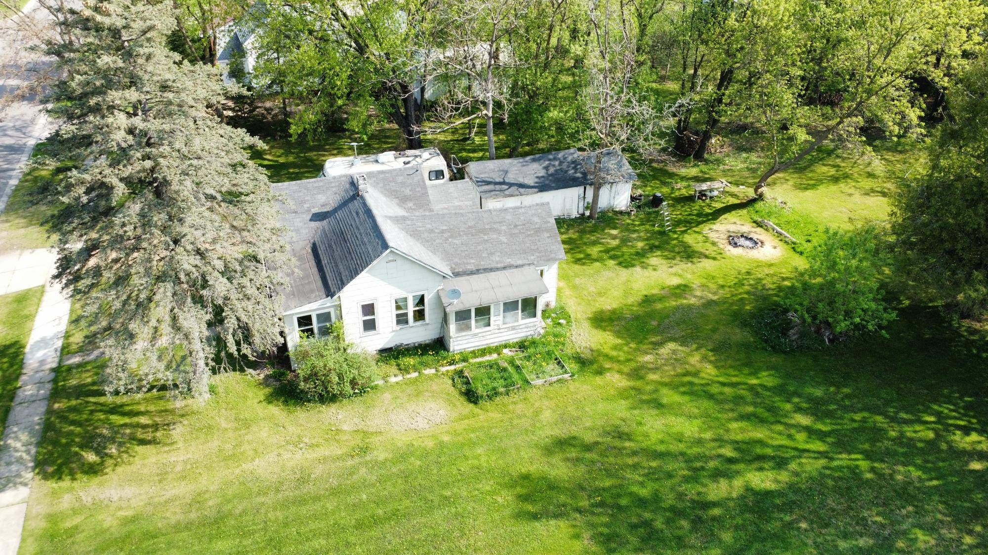 Antigo, WI 54409,1539 CLERMONT ST