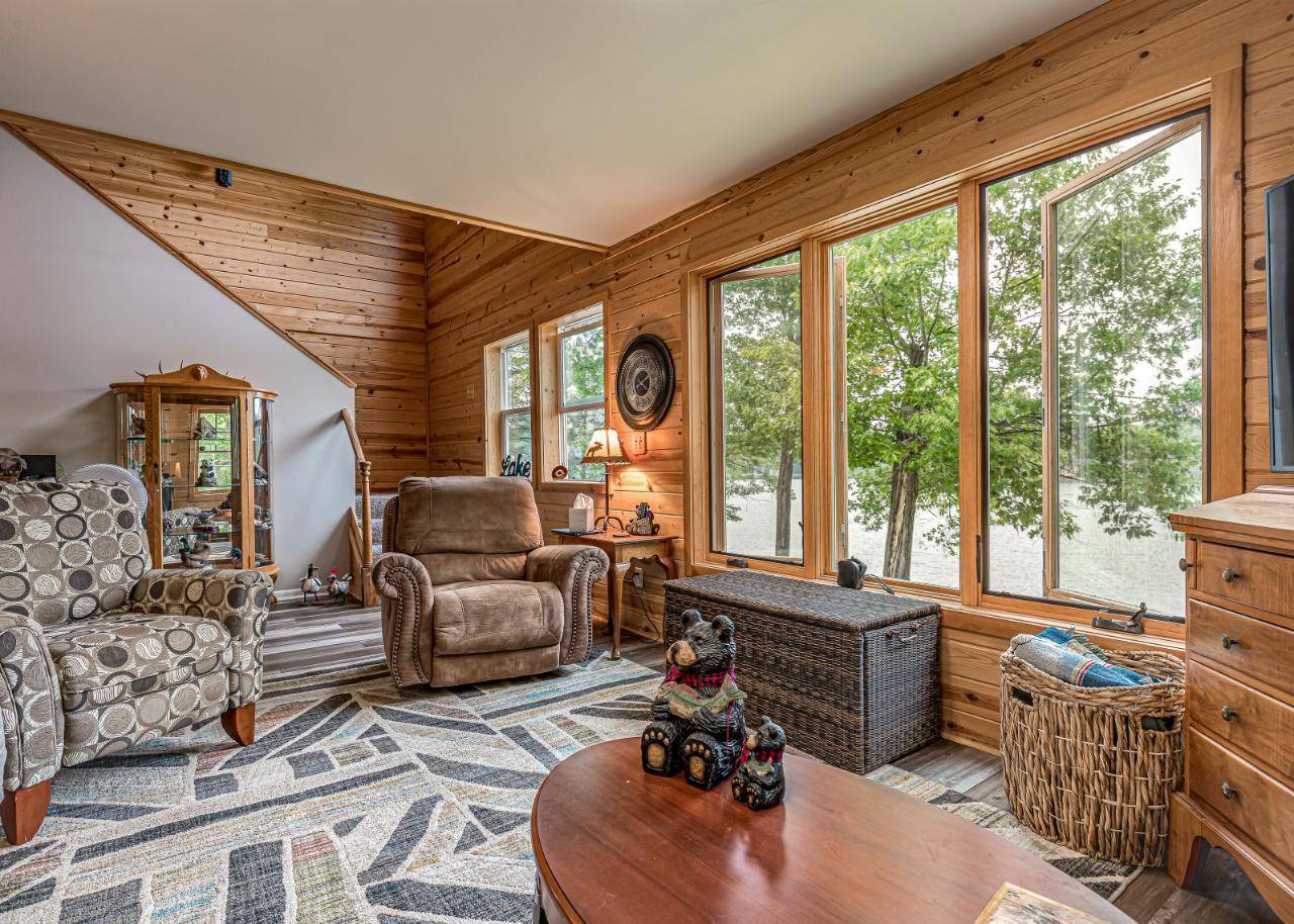 Lake Tomahawk, WI 54539,6982 REED FARM LN