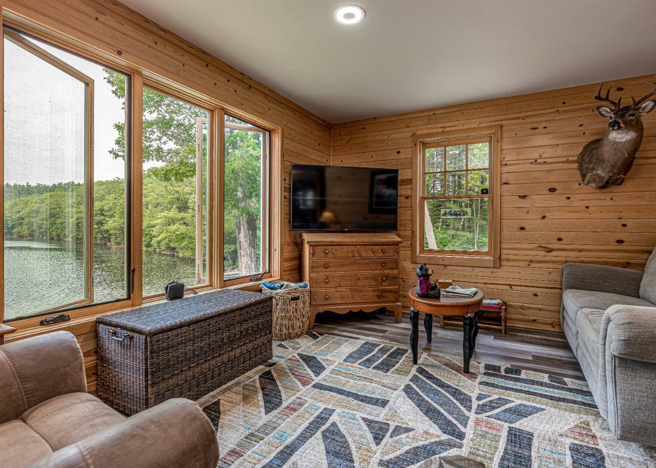 Lake Tomahawk, WI 54539,6982 REED FARM LN
