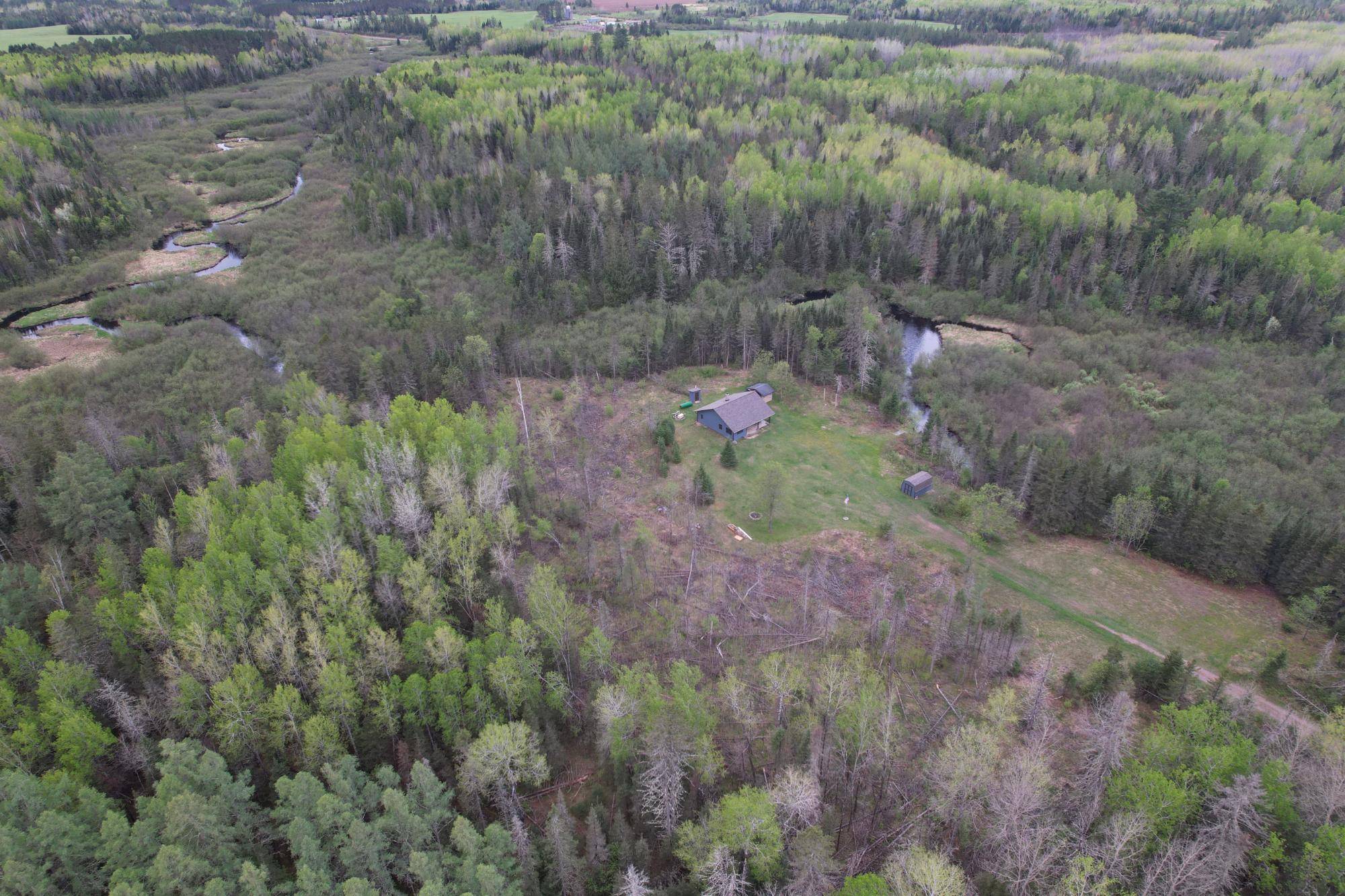 Glidden, WI 54527,73566 ARCHIES RD