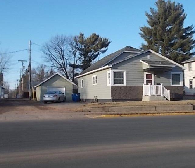 Merrill, WI 54452,1304 1ST ST E