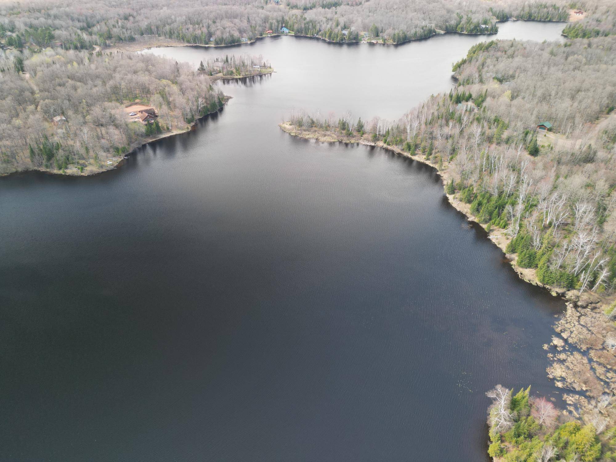Marenisco, MI 49947,30 &31 RED MAPLE LANDING