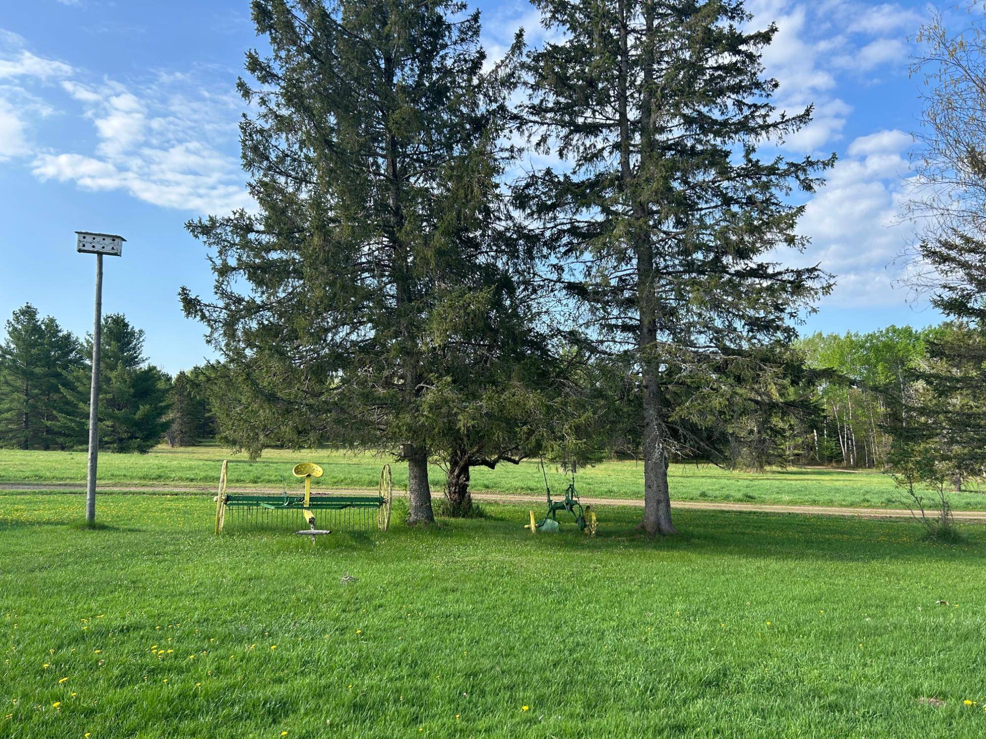 Ewen, MI 49925,18750 MCRAE RD