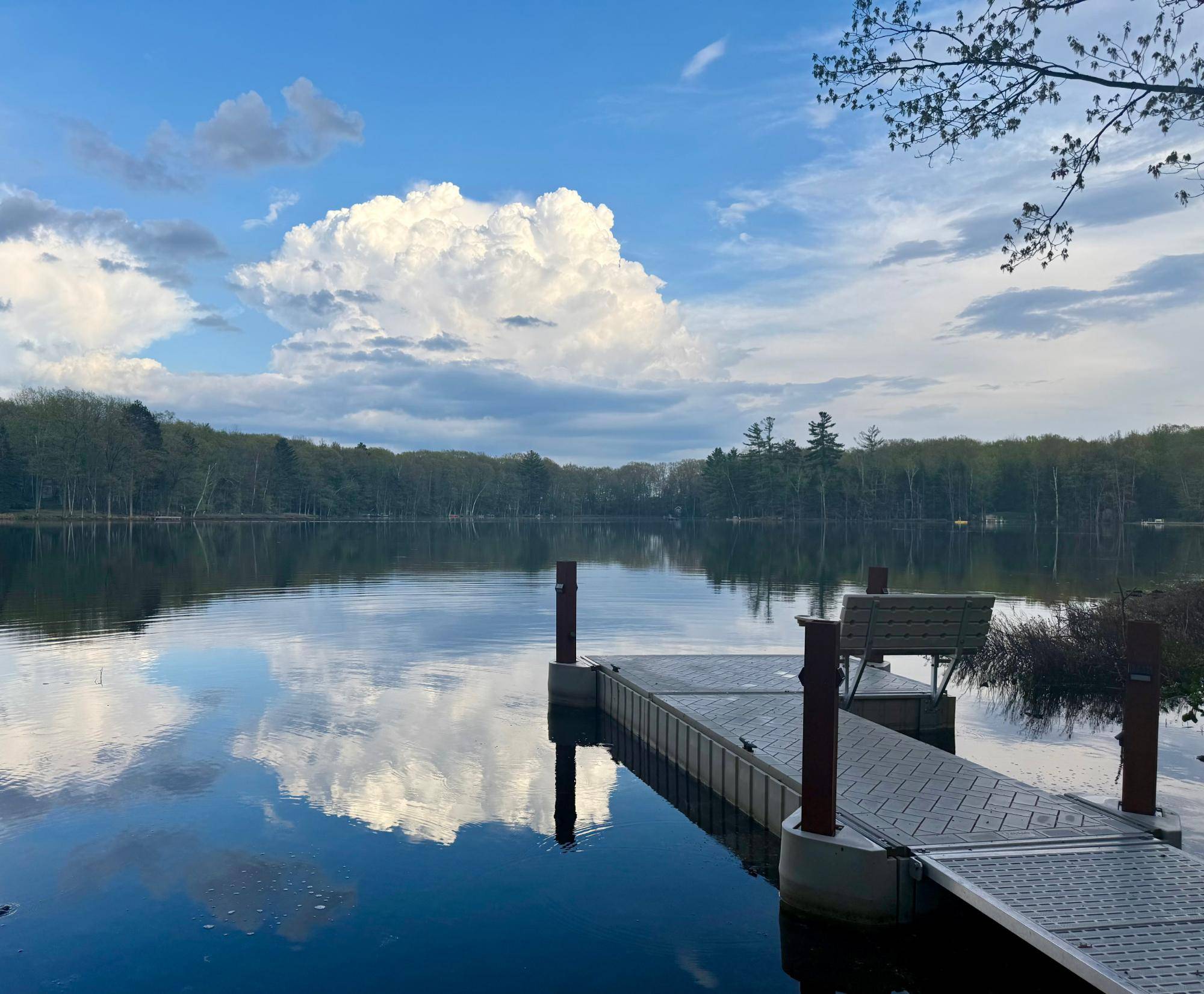 Rhinelander, WI 54501,7011 LAKEVIEW CR