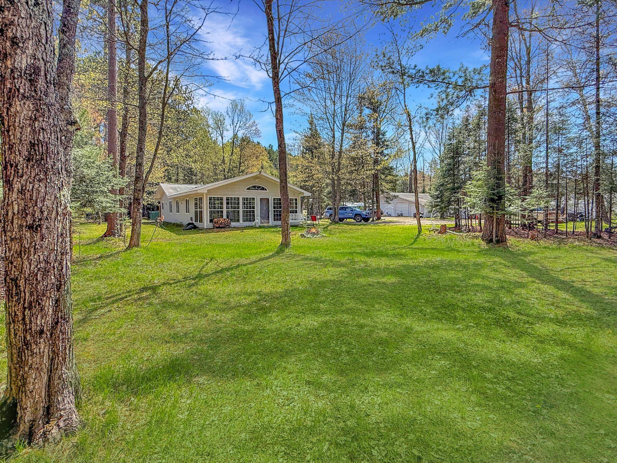 Conover, WI 54519,5641 KATIE LN
