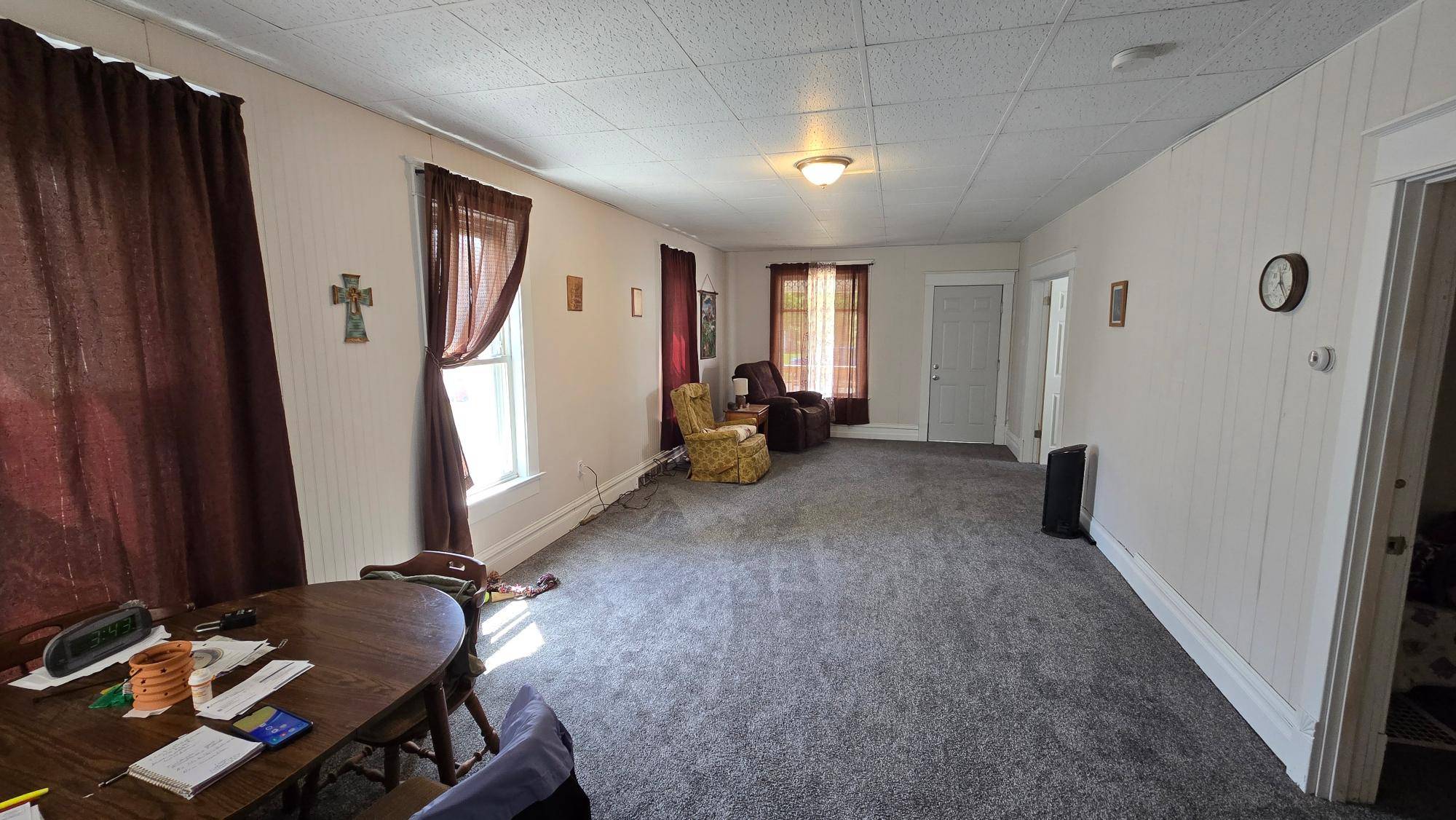 Antigo, WI 54409,1014 4TH AVE