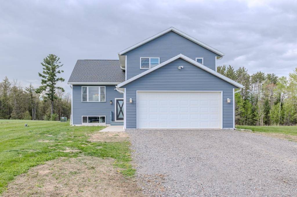 Wittenberg, WI 54499,W15168 ROSENOW LN