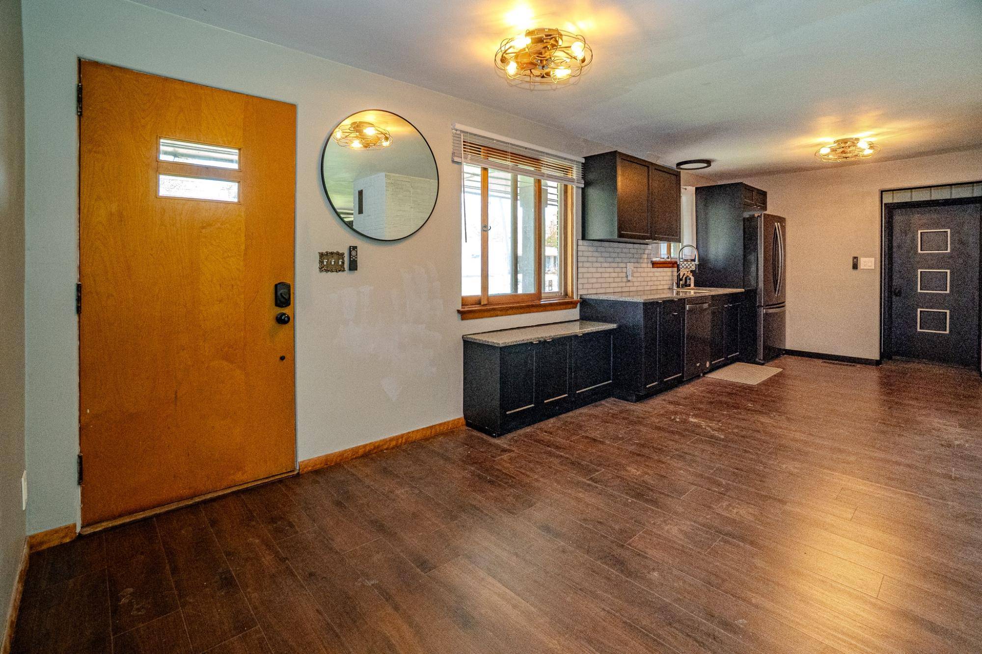 Ironwood, MI 49938,103 MICHIGAN AVE