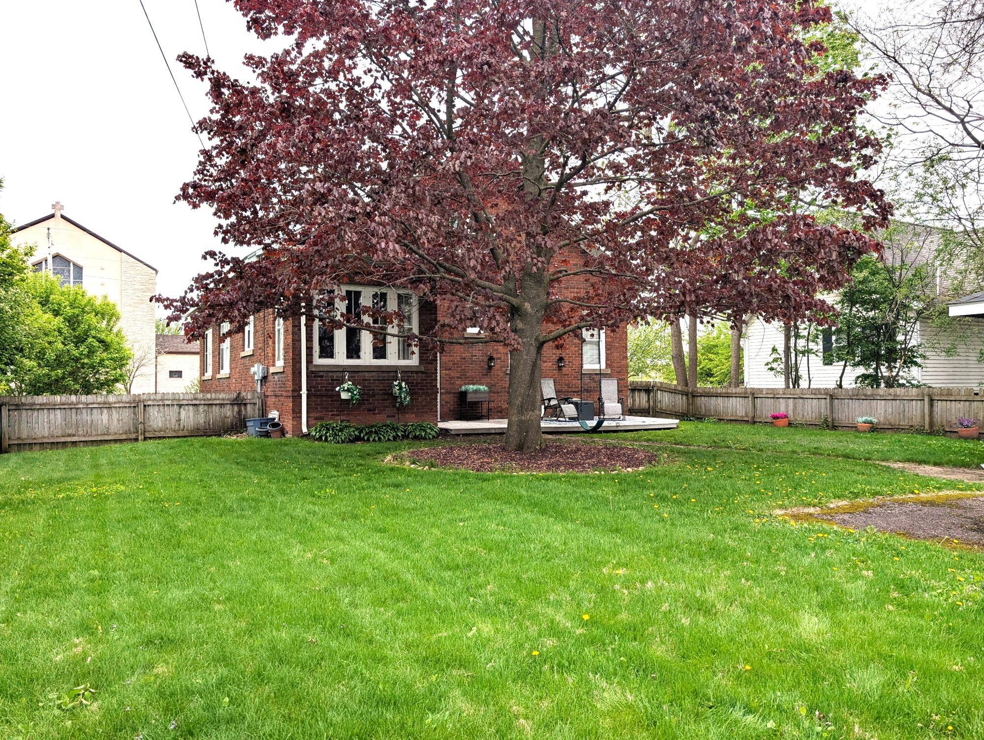 Antigo, WI 54409,414 6TH AVE