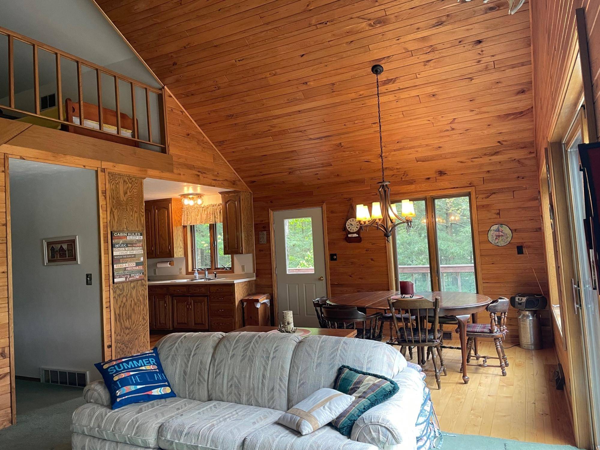 Townsend, WI 54175,17235 LITTLE ARCHIBALD RD