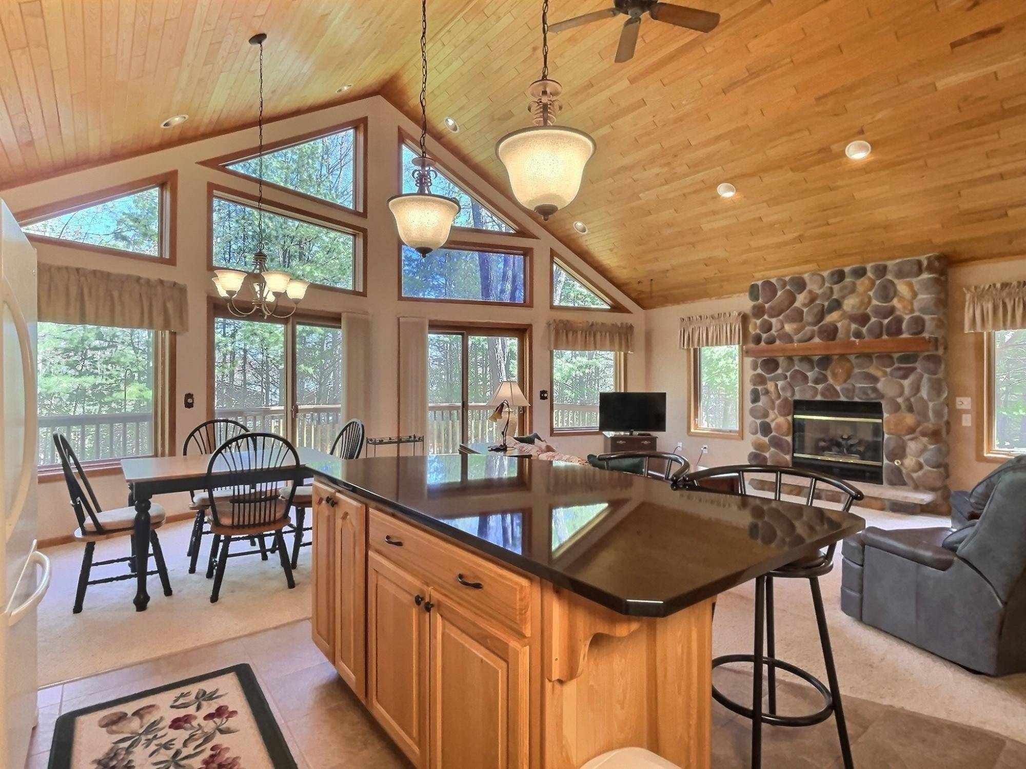 St Germain, WI 54558,8832 BRADFORD POINT CT