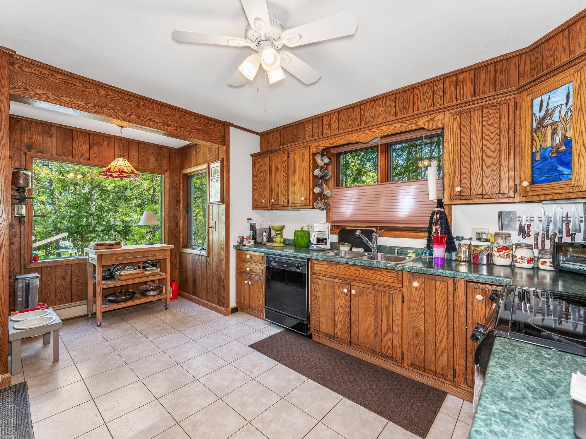 Minocqua, WI 54548,844 CEDAR ST