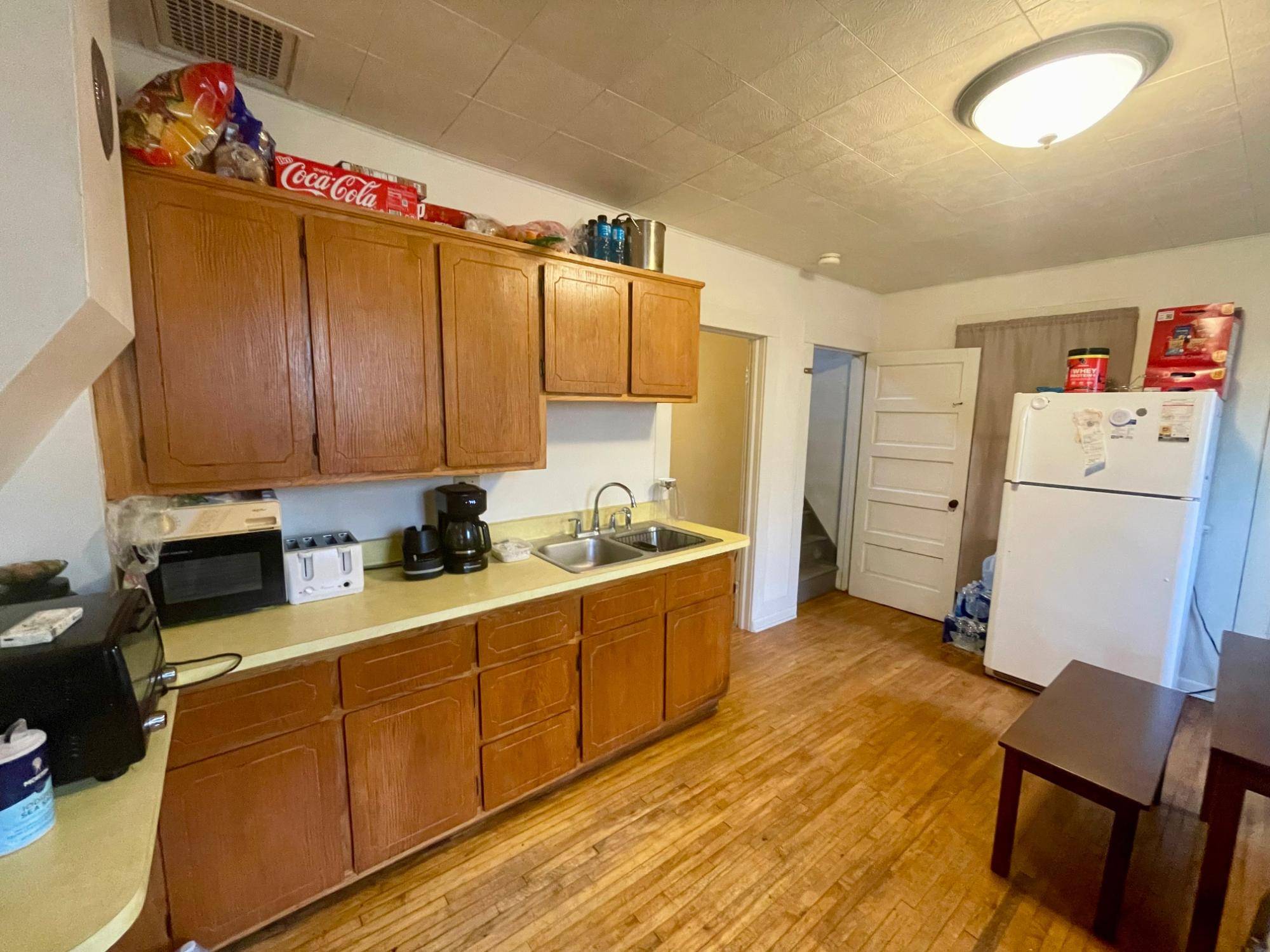 Phillips, WI 54555,366 ARGYLE AVE S