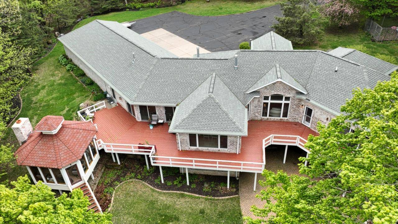 Deerbrook, WI 54424,W11078 SHORE RD S
