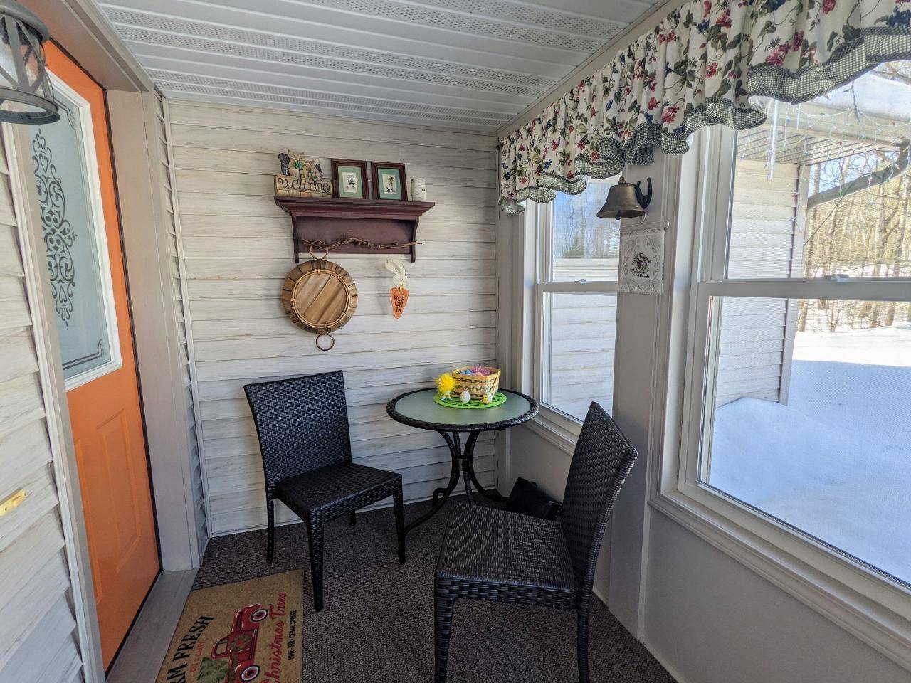 Phillips, WI 54555,W6813 HILLS RD