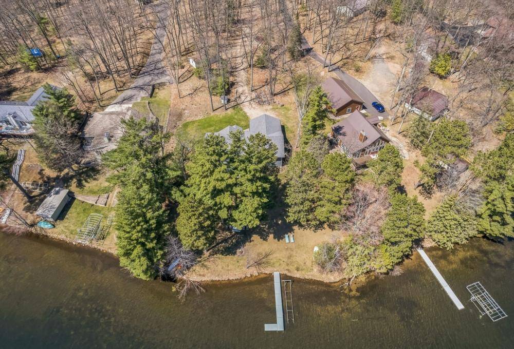 Rhinelander, WI 54501,2900 WAUSAU RD
