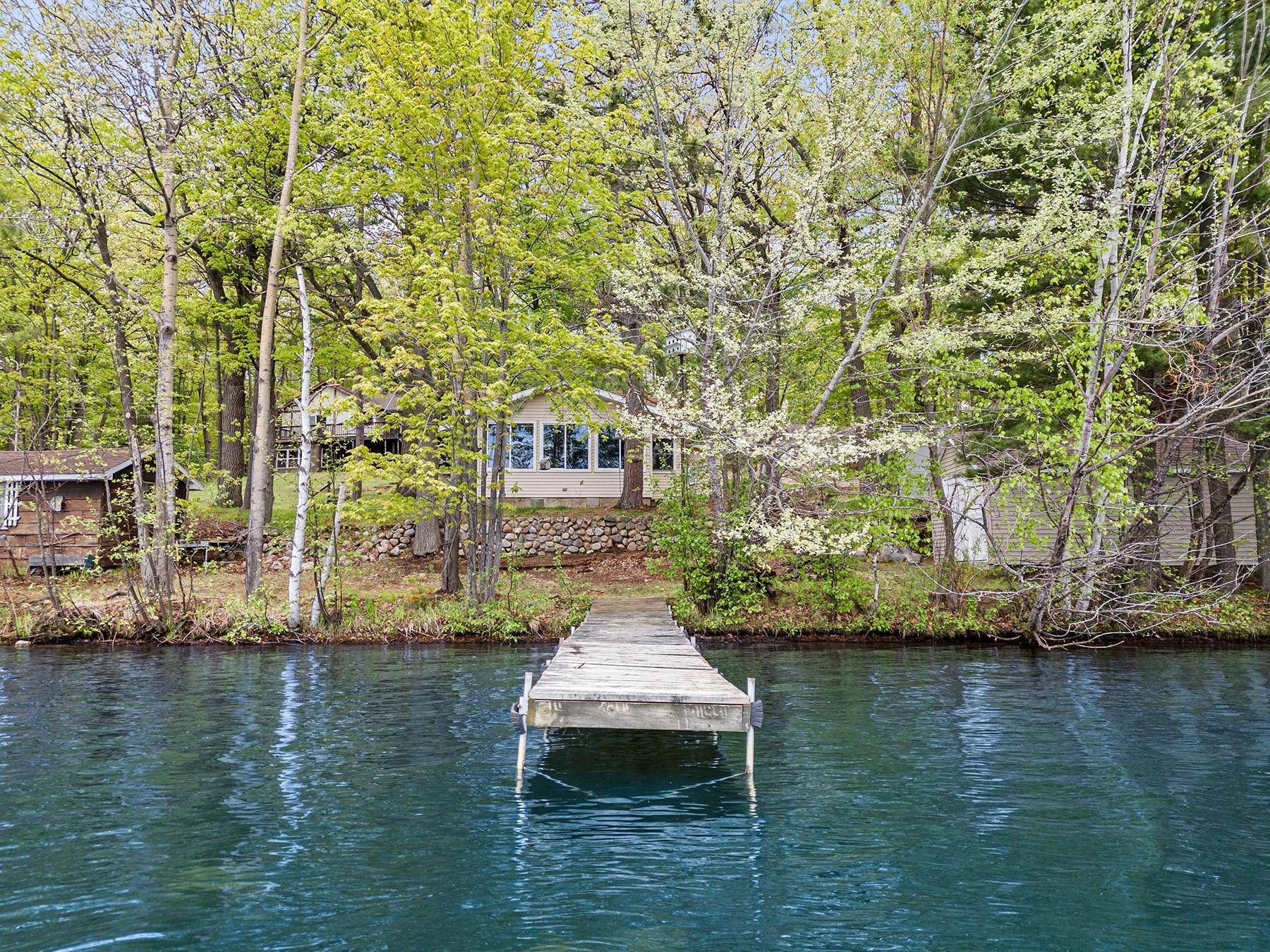 Rhinelander, WI 54501,2952 WAUSAU RD
