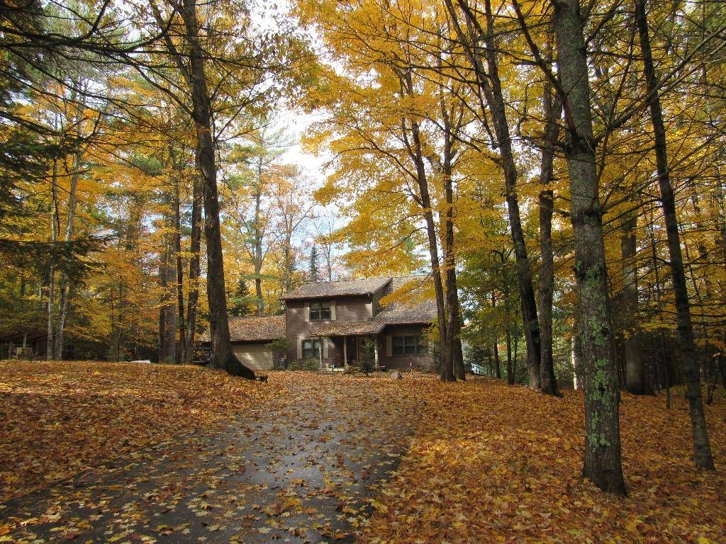 Hazelhurst, WI 54531,5806 TWIN LAKE RD W