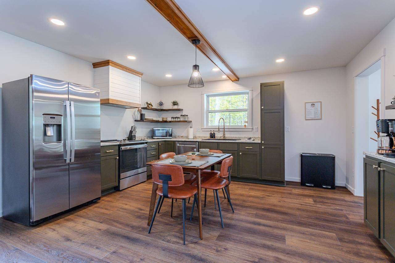 Rhinelander, WI 54501,3230 FISH LAKE LN