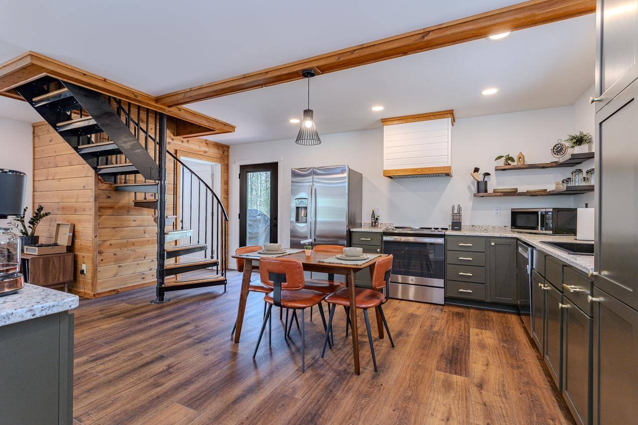 Rhinelander, WI 54501,3230 FISH LAKE LN