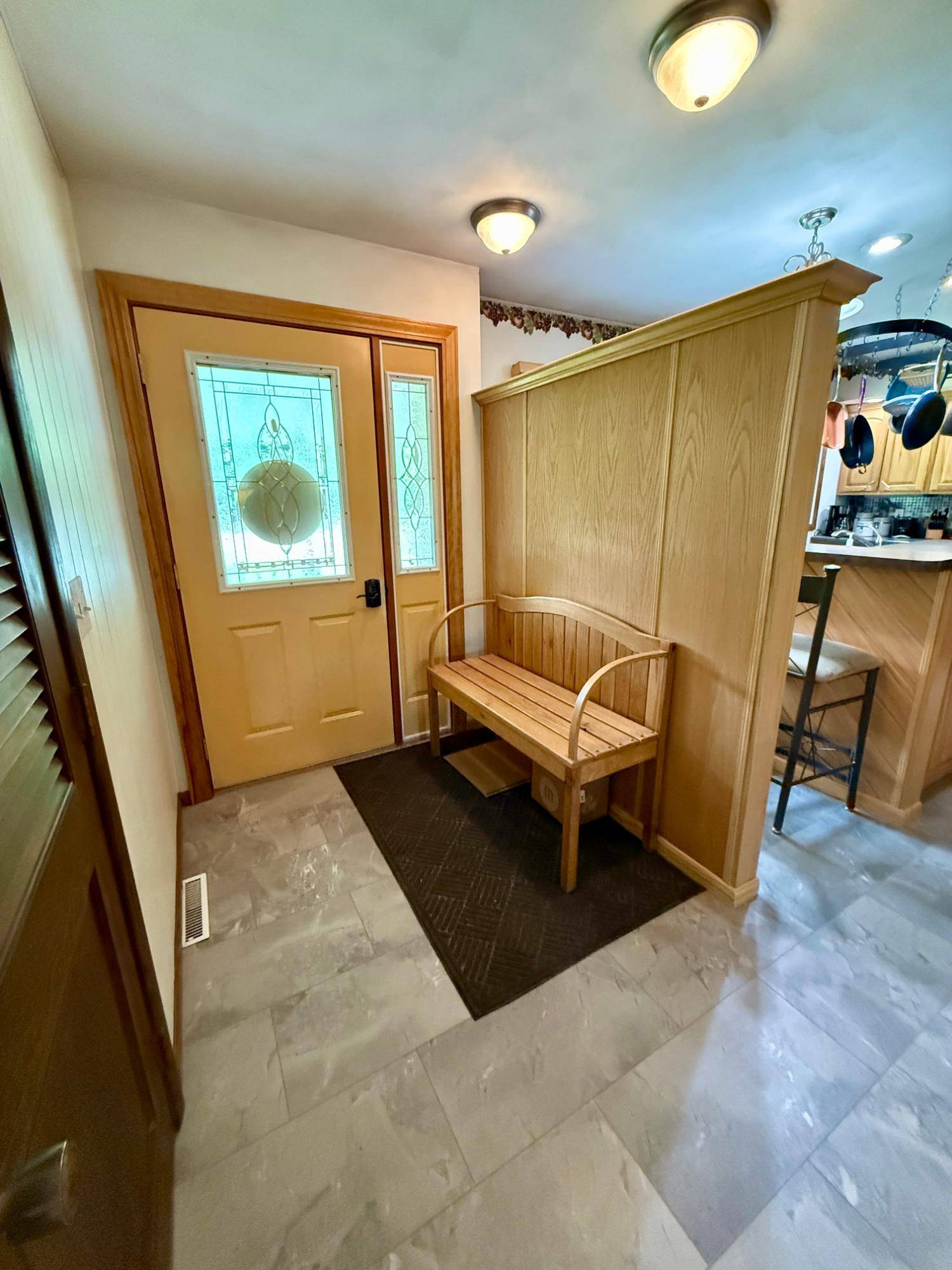Schofield, WI 54476,163281 TALIESIN WAY