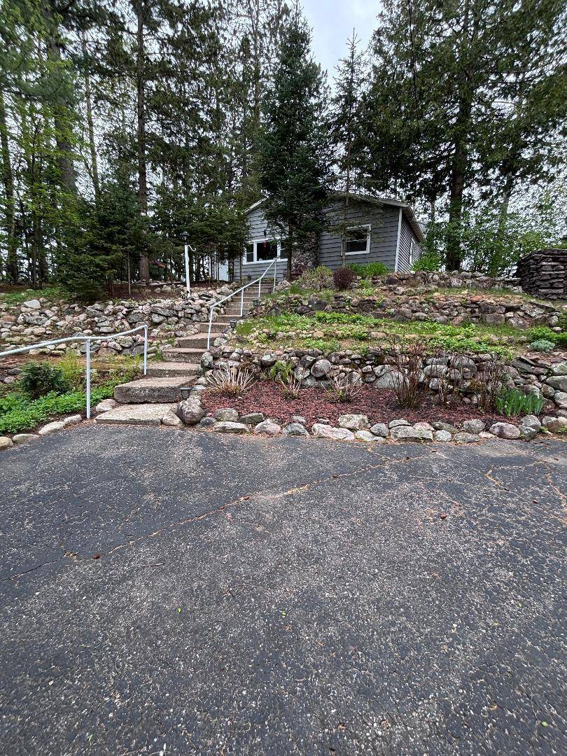 Rhinelander, WI 54501,3827 VELVET LAKE RD