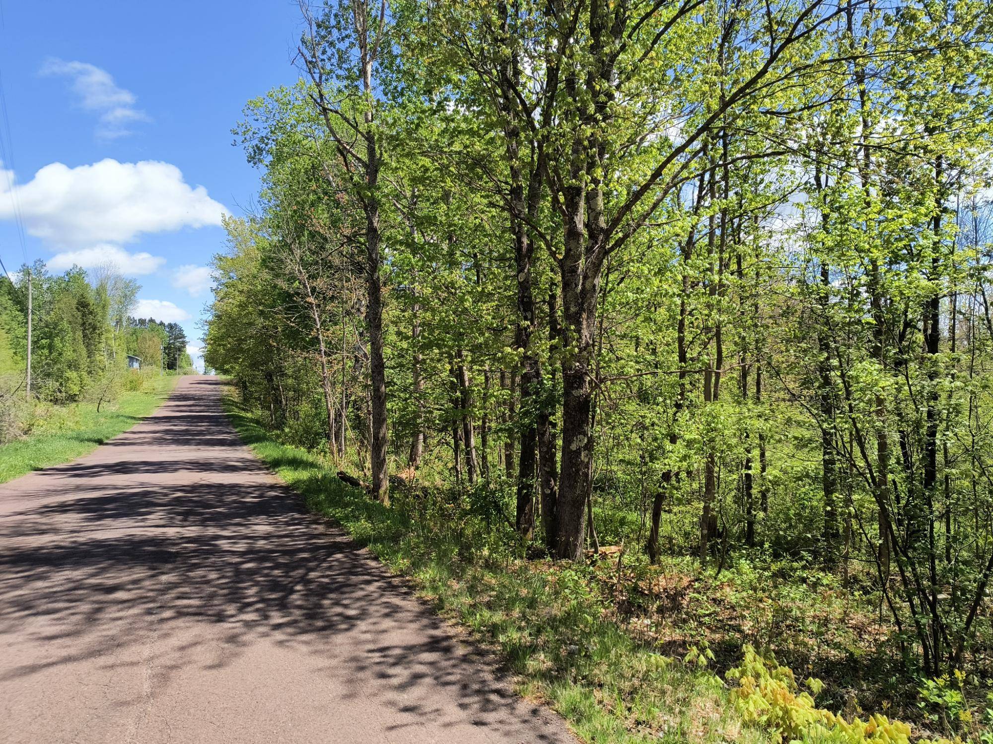 Hurley, WI 54534,TBT RANGE VIEW DR
