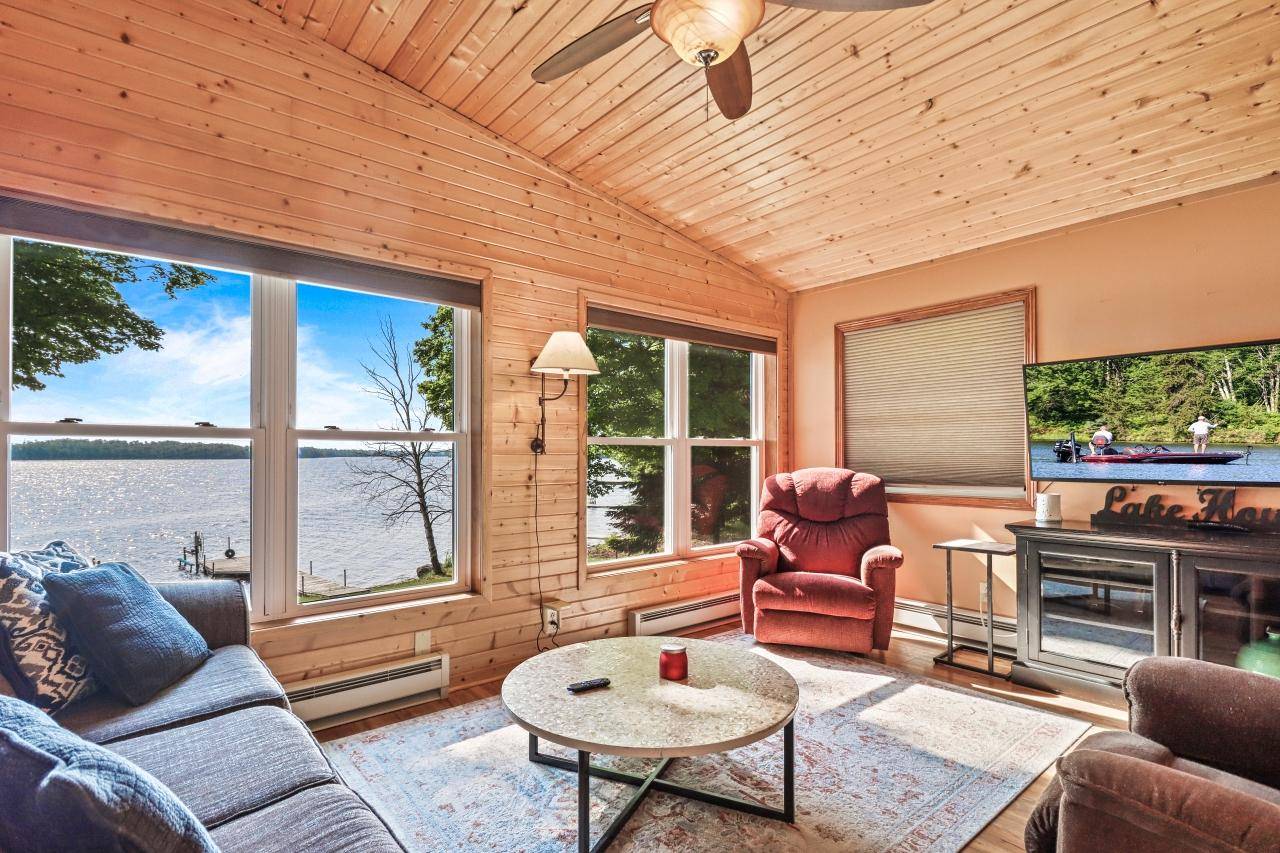 Mercer, WI 54547,6169W DOWNEY RD