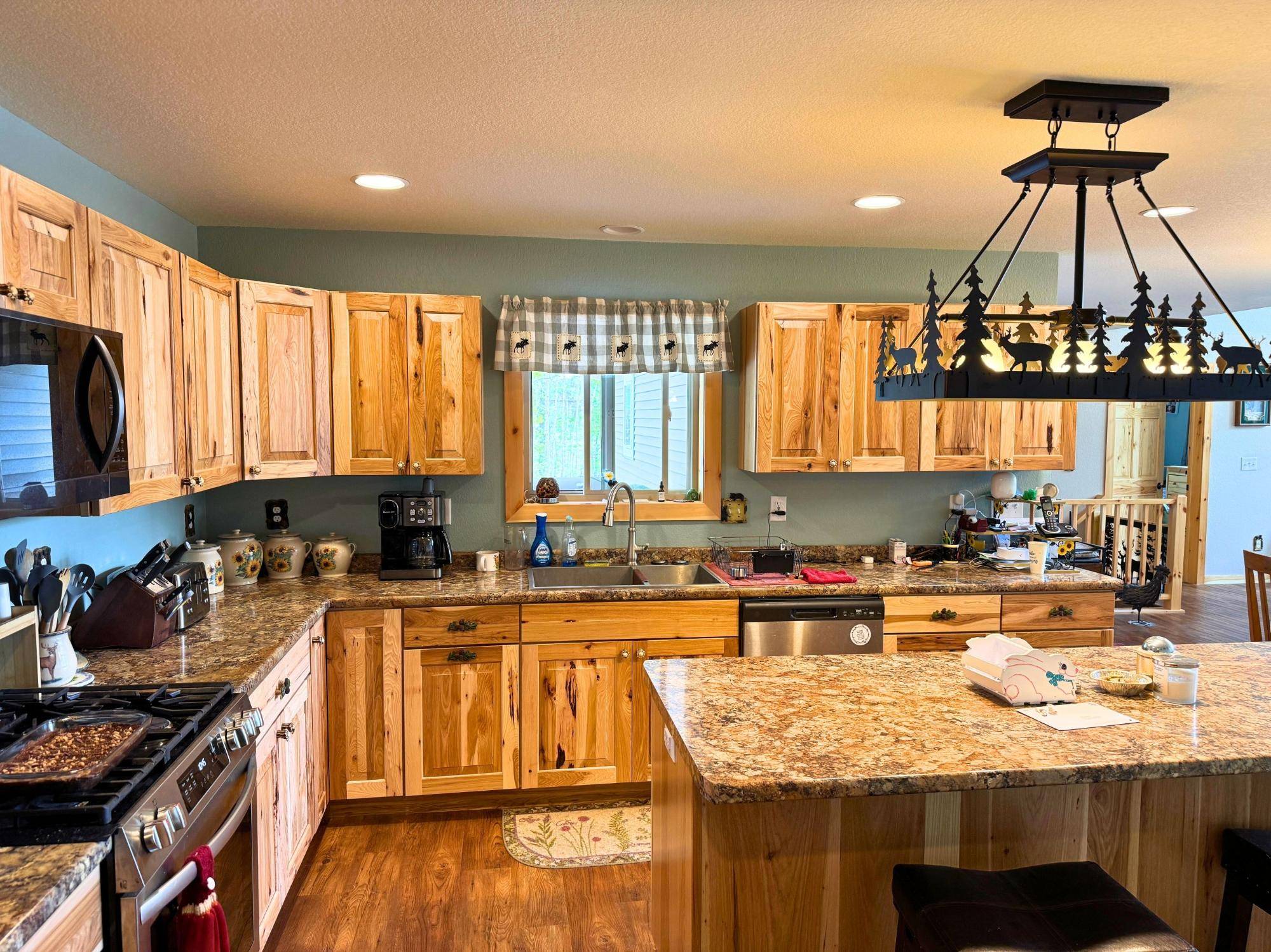 Tomahawk, WI 54487,3376 LAKEWOOD RD