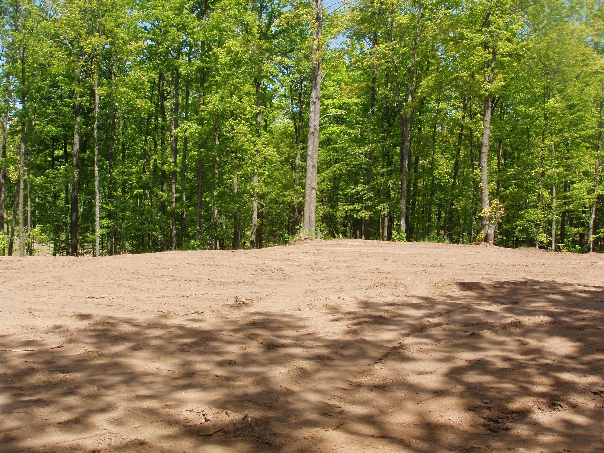Mellen, WI 54546,ON HWY 169 #Lot 1