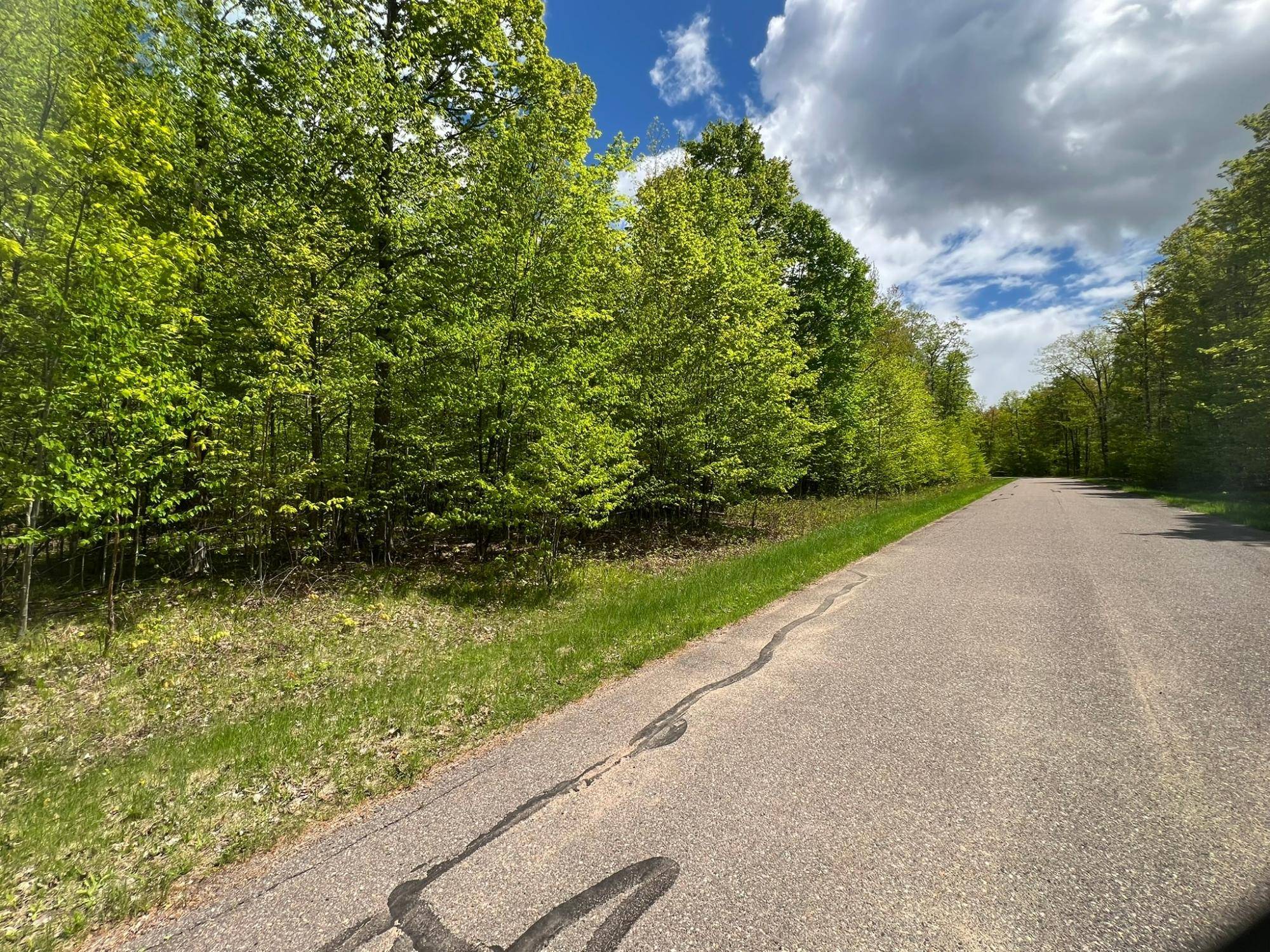 Lakewood, WI 54138,Lt 21 CAMPFIRE RUN CR