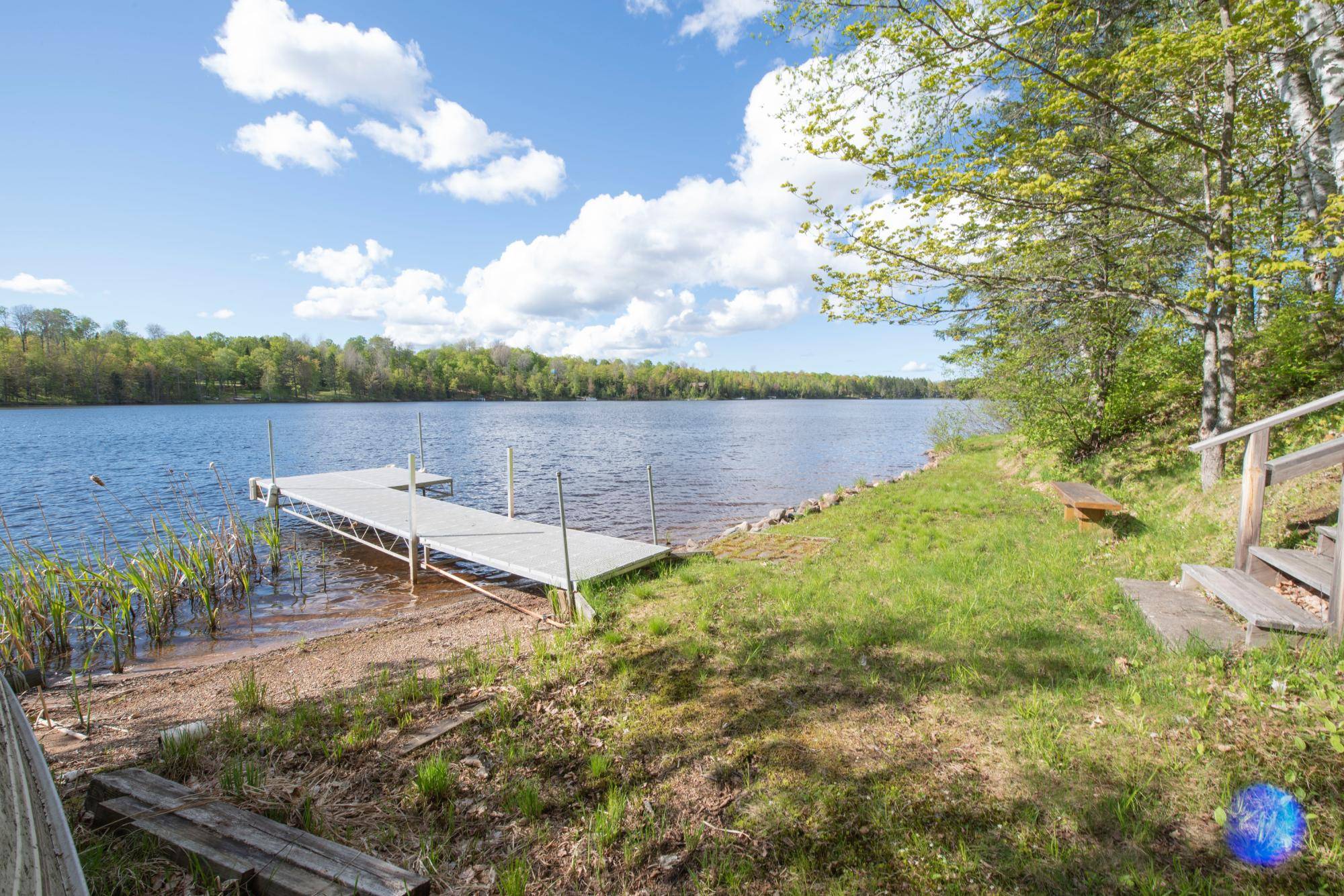 Presque Isle, WI 54557,10992 CTH B