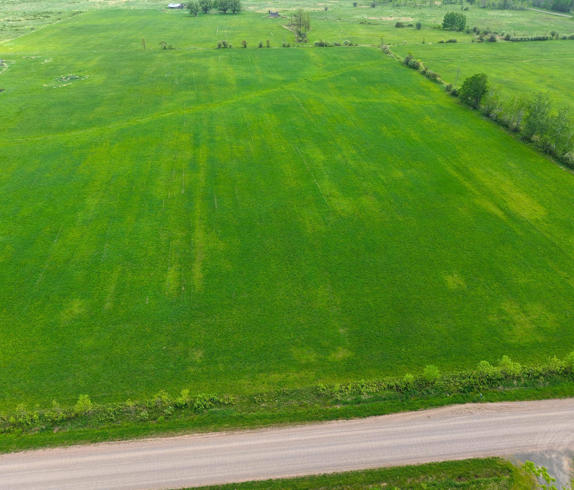 Iron River, WI 54847,00 HAUTALA RD