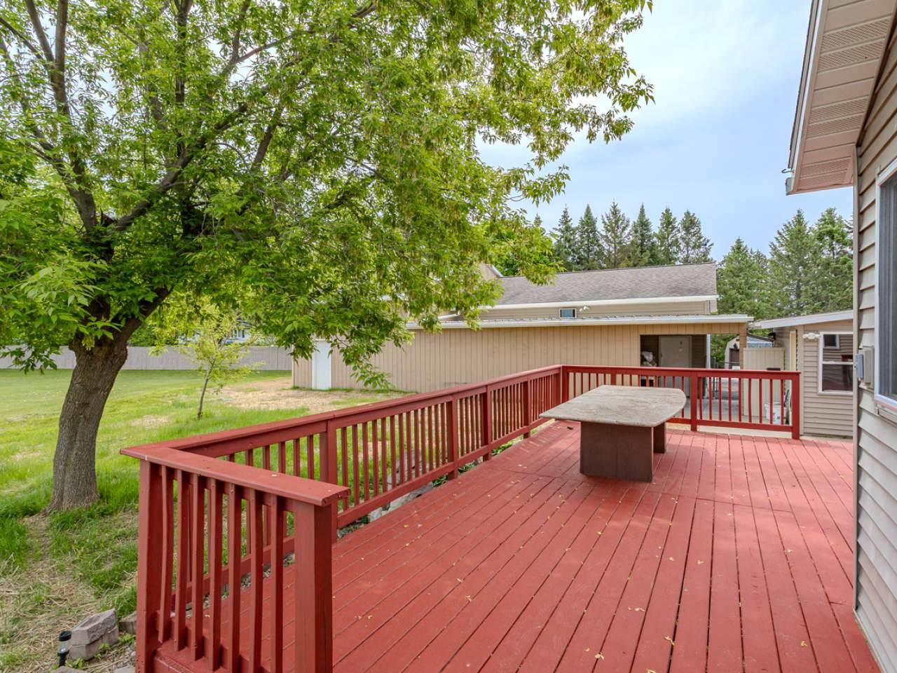 Merrill, WI 54452,N2552 NORWEGIAN RD