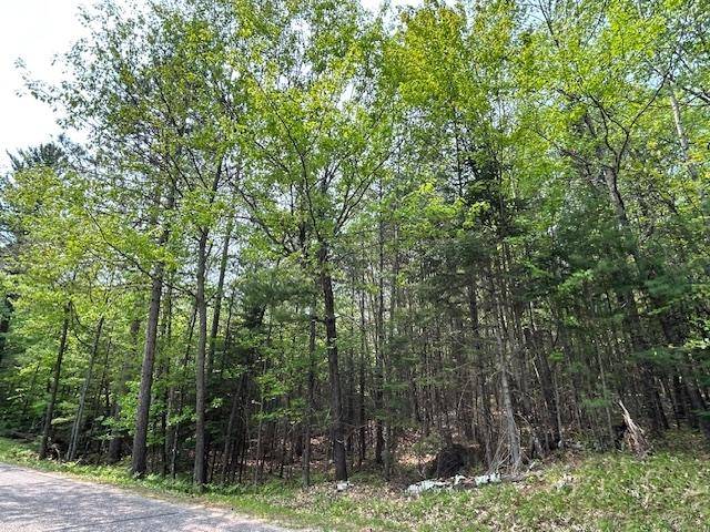 Eagle River, WI 54521,ON SUNSET RD